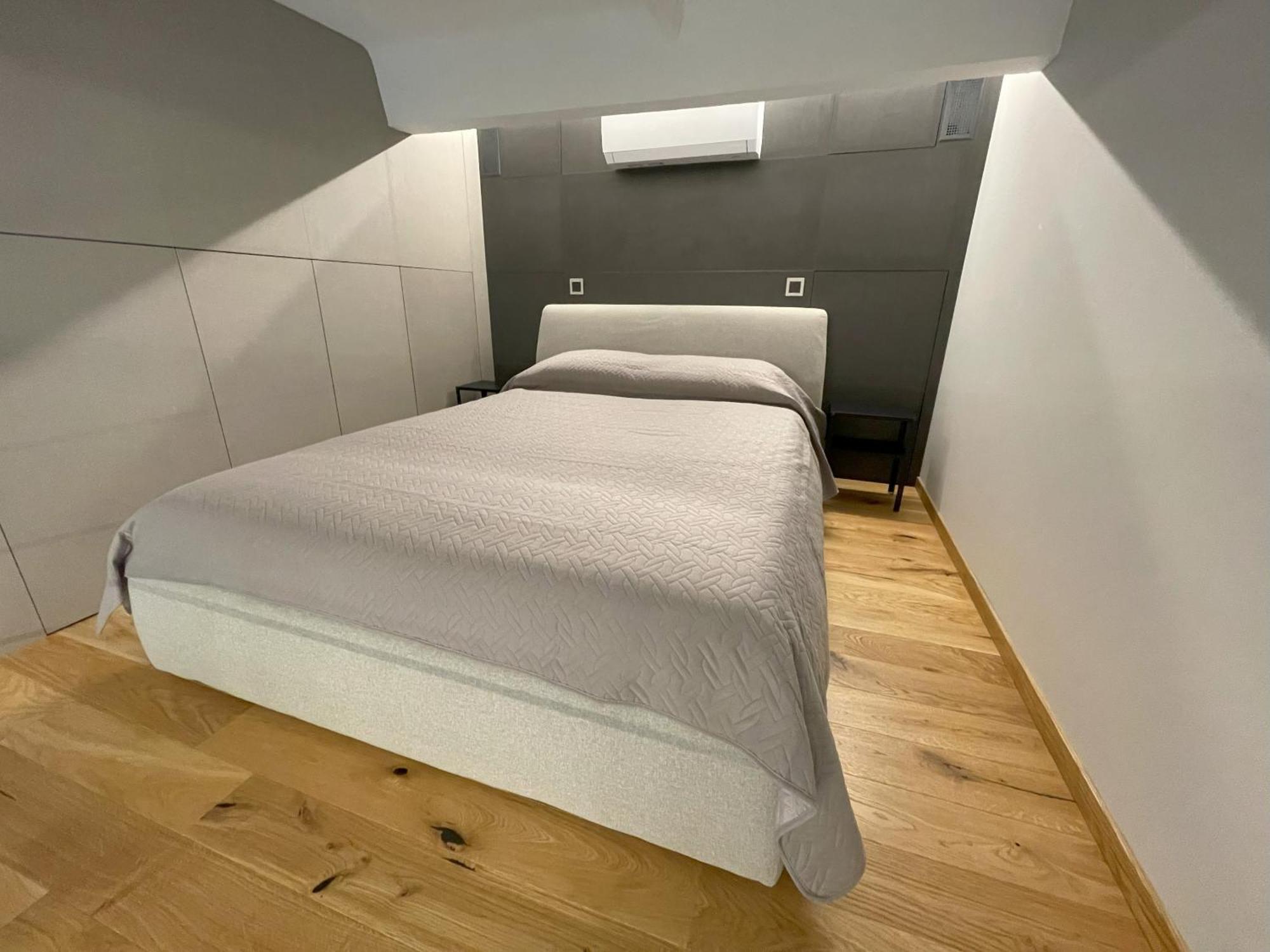 Center Stay Kaunas - Peledyne - Owl'S Nest Apartments Extérieur photo